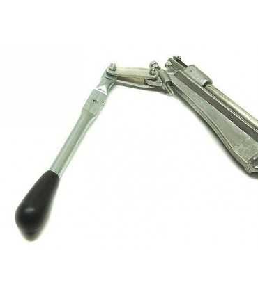 Pressaborre_Olimpics_calibro_dal_12_al_28_1