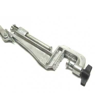 Pressaborre_Olimpics_calibro_dal_12_al_28_2