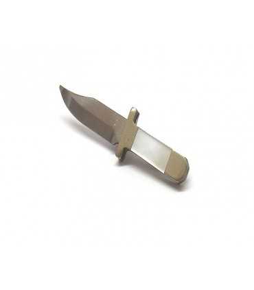Spilla_a_coltello_per_giacca