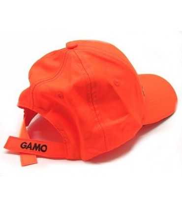 Berretto_Gamo_arancione1