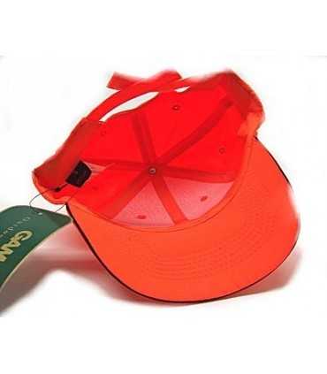 Berretto_Gamo_arancione2