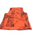 Gilet_caccia_Gamo_Becada_arancione_e_foresta