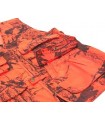 Gilet_caccia_Gamo_Becada_arancione_e_foresta1