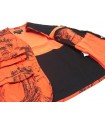 Gilet_caccia_Gamo_Becada_arancione_e_foresta2
