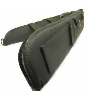 Fodero_custodia_per_fucile_140_cm_in_nylon_con_cerniera