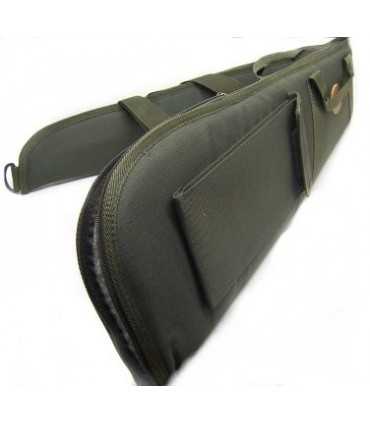 Fodero_custodia_per_fucile_140_cm_in_nylon_con_cerniera