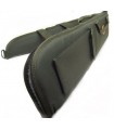 Fodero_custodia_per_fucile_140_cm_in_nylon_con_cerniera