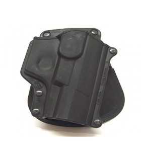 Fondina_Fobus_da_fianco_UH812_per_walther_p99_serie_UH8_