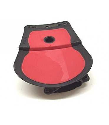 Fondina_Fobus_da_fianco_UH812_per_walther_p99_serie_UH8_2