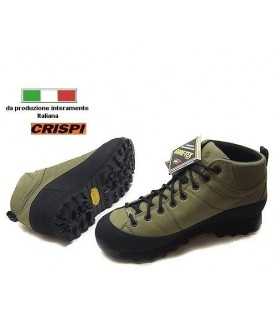 Scarpe_Crispi_Monaco_GTX_Nutria_basse_da_trekking
