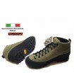 Scarpe_Crispi_Monaco_GTX_Nutria_basse_da_trekking