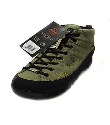 Scarpe_Crispi_Monaco_Nutria_basse_da_trekking2