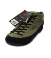 Scarpe_Crispi_Monaco_Nutria_basse_da_trekking2