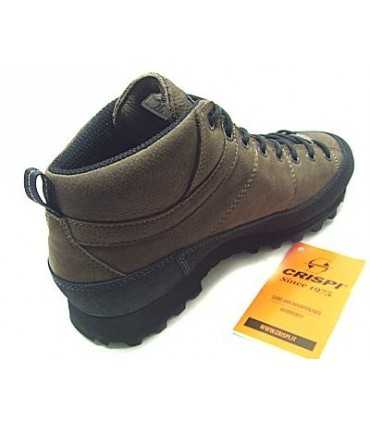 Scarpe_Crispi_Monaco_Brown_basse_da_trekking2