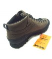 Scarpe_Crispi_Monaco_Brown_basse_da_trekking2
