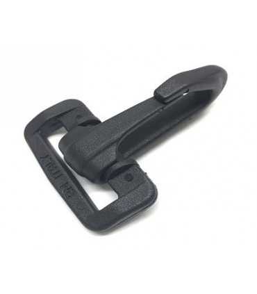 Moschettone_in_polimero_nero_per_accessori