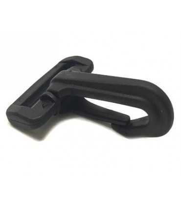 Moschettone_in_polimero_nero_per_accessori1