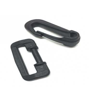 Moschettone_in_polimero_nero_per_accessori2