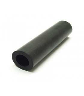 Guarnizione_distanziale_in_gomma_per_abbattibuoi