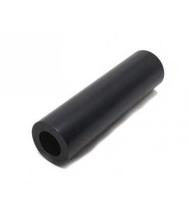 Guarnizione_distanziale_in_gomma_per_abbattibuoi1