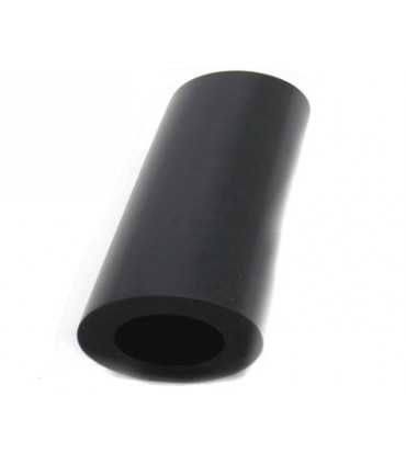 Guarnizione_distanziale_in_gomma_per_abbattibuoi2