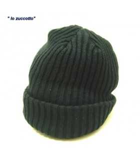 Berretto_zuccotto_a_maglia_coste_larghe