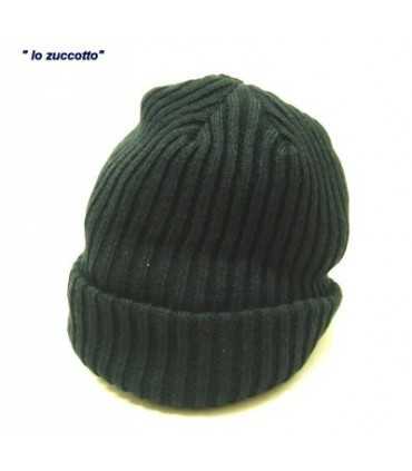 Berretto_zuccotto_a_maglia_coste_larghe