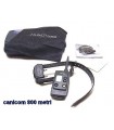 Collare_Canicom_800_Num_Aexs_per_addestramento_cane