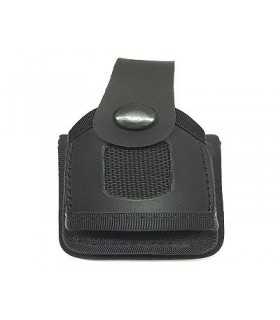 Porta_Tonfa_Radar_nylon_girevole_ambidestro1