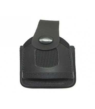 Porta_Tonfa_Radar_nylon_girevole_ambidestro1