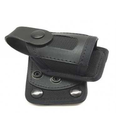 Porta_Tonfa_Radar_nylon_girevole_ambidestro2