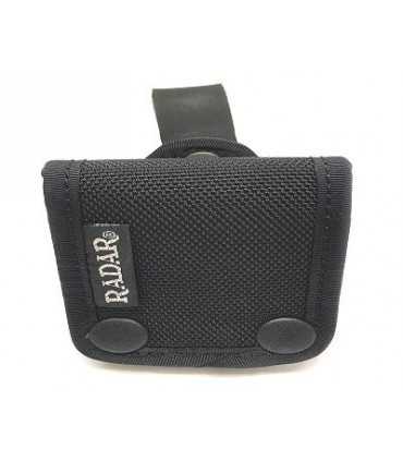 Porta_Tonfa_Radar_nylon_girevole_ambidestro3