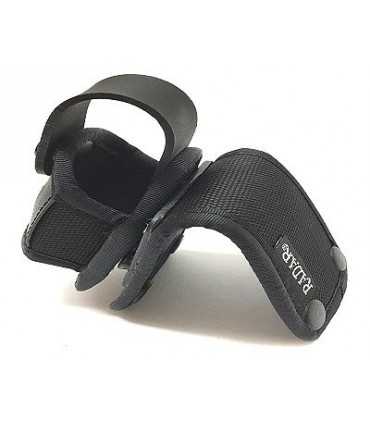 Porta_Tonfa_Radar_nylon_girevole_ambidestro4