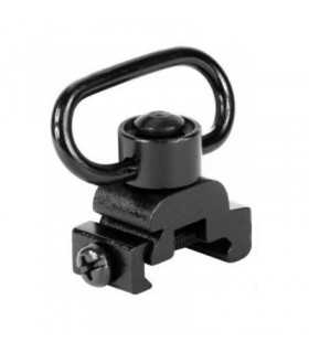 Porta_bretella_per_base_weaver_Aim_Sports