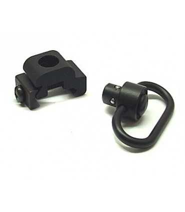 Porta_bretella_per_base_weaver_Aim_Sports1