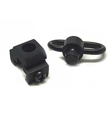 Porta_bretella_per_base_weaver_Aim_Sports2