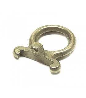 Estrattore_ad_anello_per_cartuccia_in_metallo