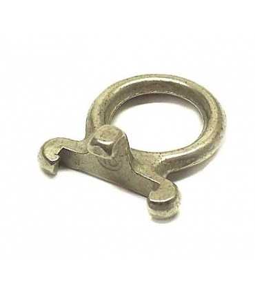 Estrattore_ad_anello_per_cartuccia_in_metallo