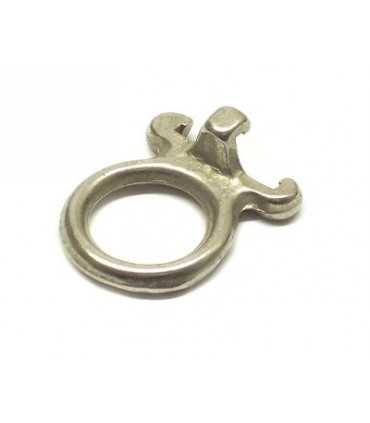 Estrattore_ad_anello_per_cartuccia_in_metallo1