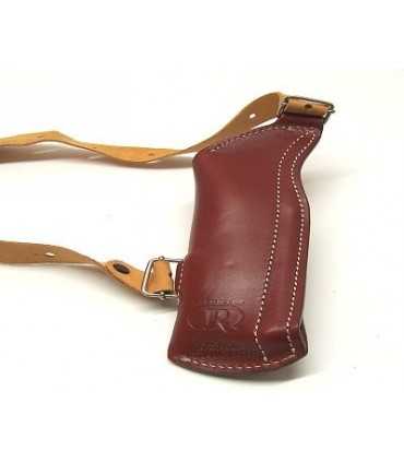 Fondina_Radar_ascellare_per_beretta_84F_chiusura_a_molla1