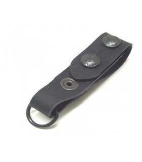 Porta_casco_Radar_in_gomma_40861432