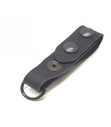 Porta_casco_Radar_in_gomma_40861432