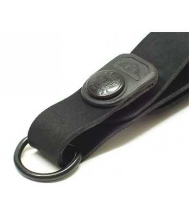 Porta_casco_Radar_in_gomma_408614321