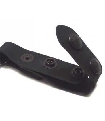 Porta_casco_Radar_in_gomma_408614322