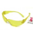 Occhiale_da_tiro_3M_giallo_in_policarbonato