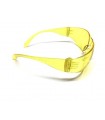 Occhiale_da_tiro_3M_giallo_in_policarbonato