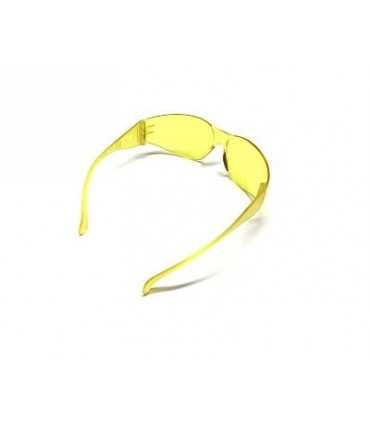 Occhiale_da_tiro_3M_giallo_in_policarbonato1