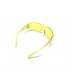 Occhiale_da_tiro_3M_giallo_in_policarbonato1