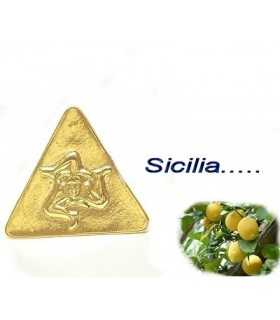 Trinacria_SICILIA_grande_a_spilla_triangolare_in_metallo_per_giacca