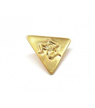 Trinacria_SICILIA_grande_a_spilla_triangolare_in_metallo_per_giacca1
